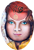 Fatima