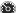 menu icon