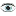 menu icon