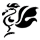Gockel-Trans-b40