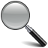 Search-(AU)