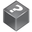 Support and help functions (AU)