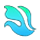 Messenger