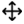 menu icon