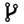 menu icon
